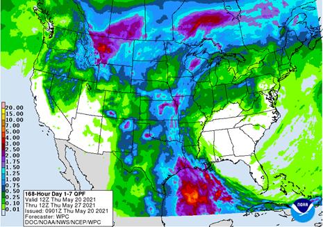 Map

Description automatically generated
