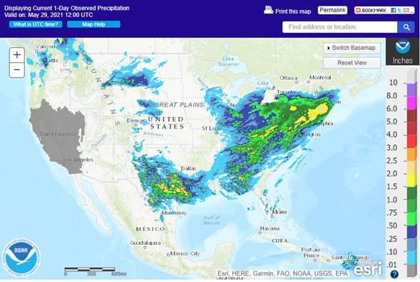 Map  Description automatically generated