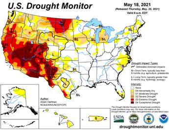 Map  Description automatically generated