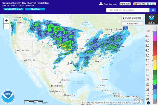 Map

Description automatically generated