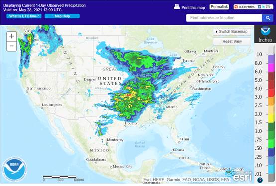 Map  Description automatically generated