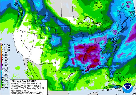 Map

Description automatically generated