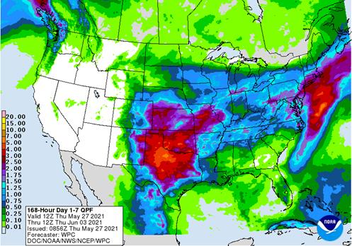 Map

Description automatically generated