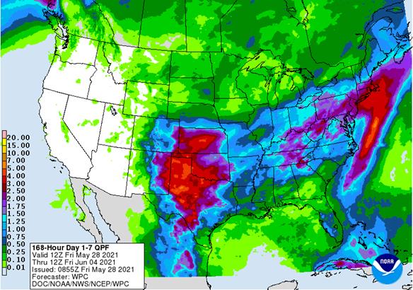 Map

Description automatically generated