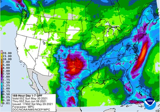 Map  Description automatically generated
