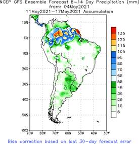 A picture containing map

Description automatically generated