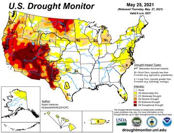 Map  Description automatically generated