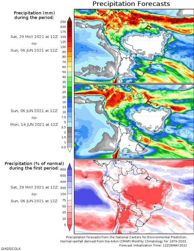 Diagram  Description automatically generated with low confidence