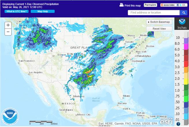 Map  Description automatically generated