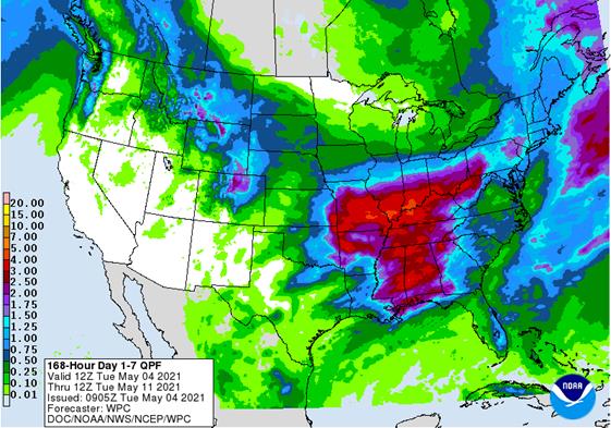 Map

Description automatically generated