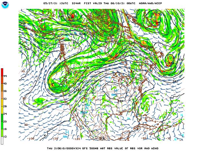 Map  Description automatically generated