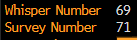 Daily Market Report – June 17, 2021