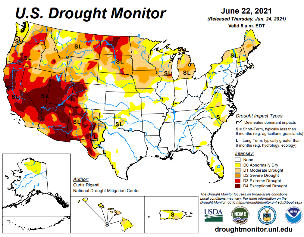 Map

Description automatically generated