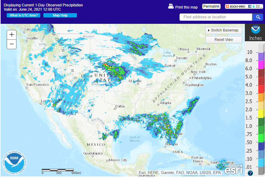 Map

Description automatically generated
