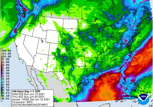 Map

Description automatically generated