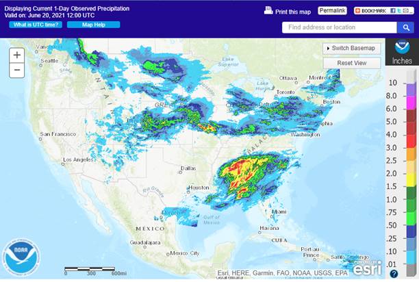 Map

Description automatically generated