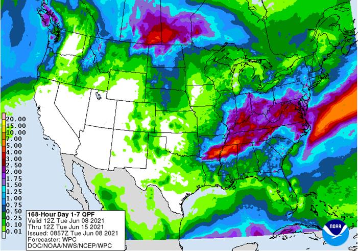 Map

Description automatically generated