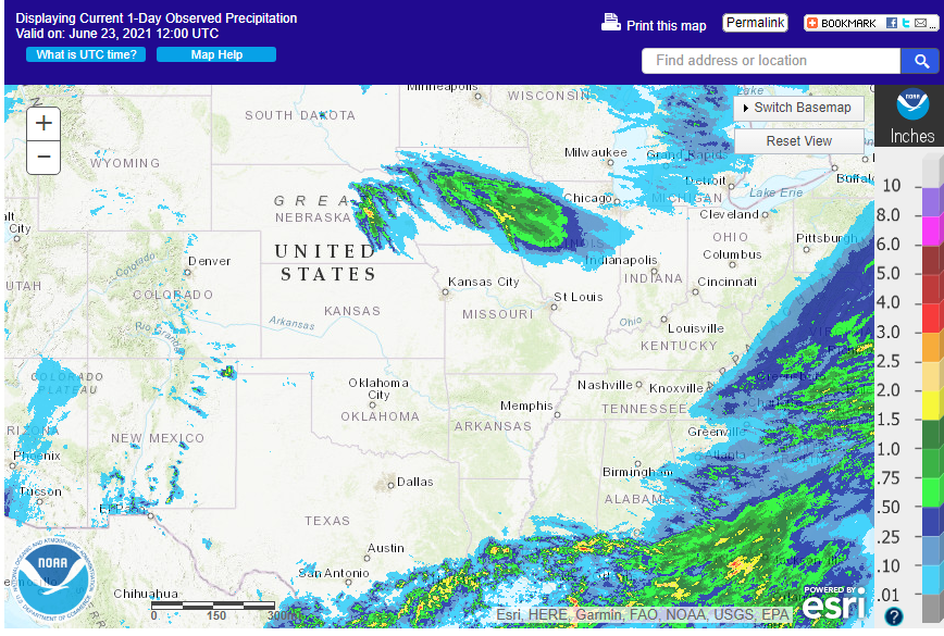 Map

Description automatically generated