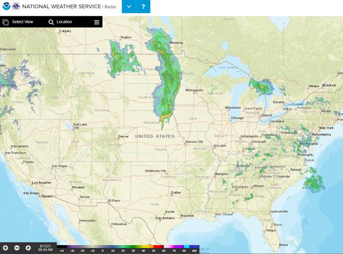 Map

Description automatically generated