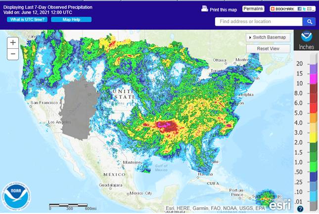 Map

Description automatically generated