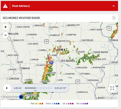 Map

Description automatically generated with medium confidence