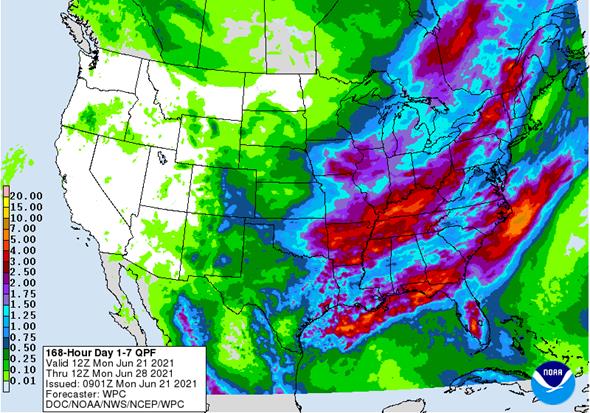 Map

Description automatically generated