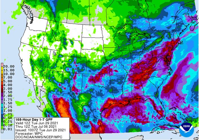 Map

Description automatically generated