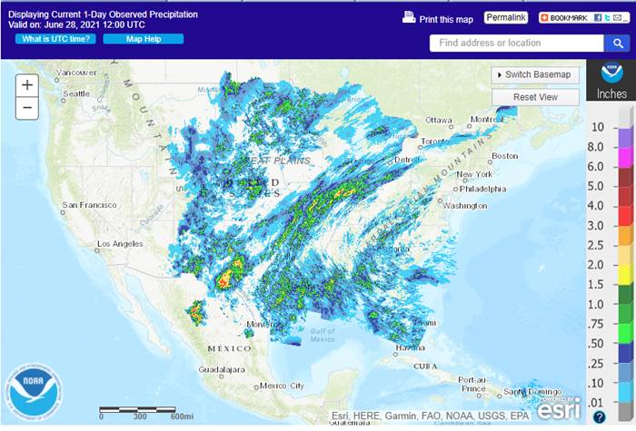 Map

Description automatically generated