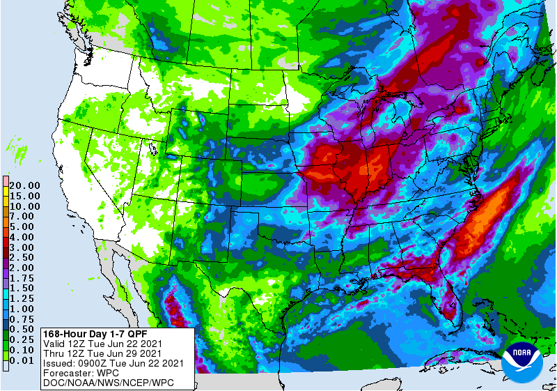 Map

Description automatically generated
