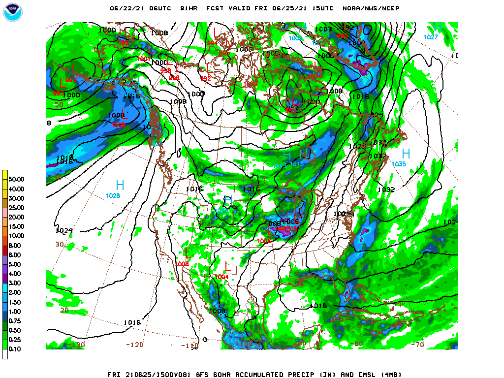 Map

Description automatically generated