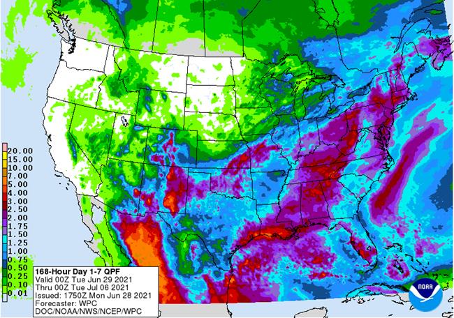 Map

Description automatically generated