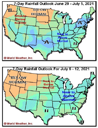 Map

Description automatically generated
