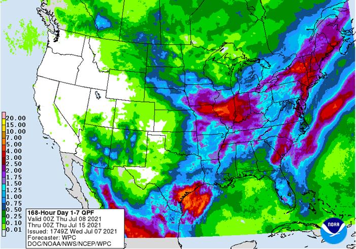 Map

Description automatically generated