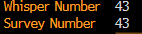 Daily Market Report – July 22, 2021