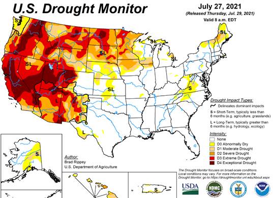 Map

Description automatically generated