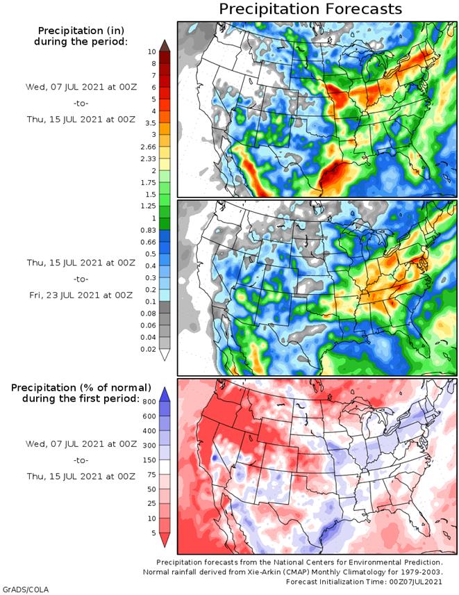 Map

Description automatically generated