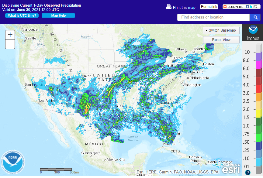 Map  Description automatically generated