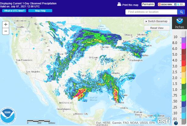 Map

Description automatically generated