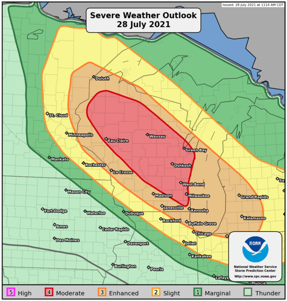202107281657 PWO graphics
