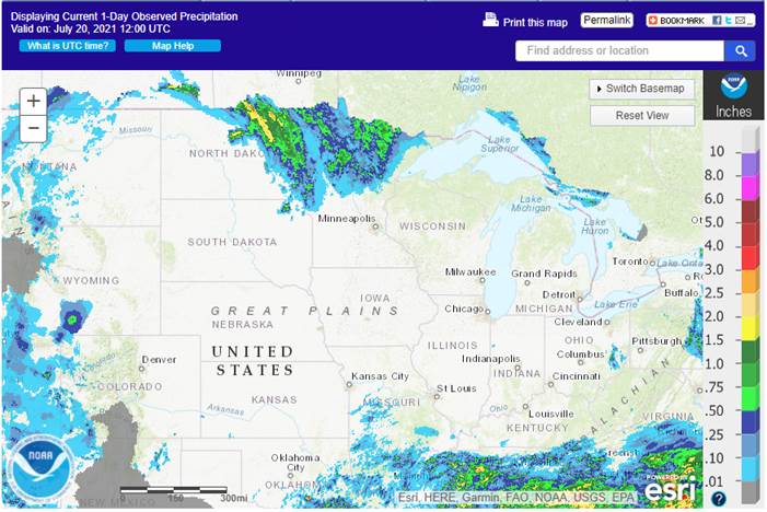 Map

Description automatically generated