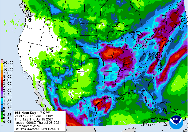 Map  Description automatically generated