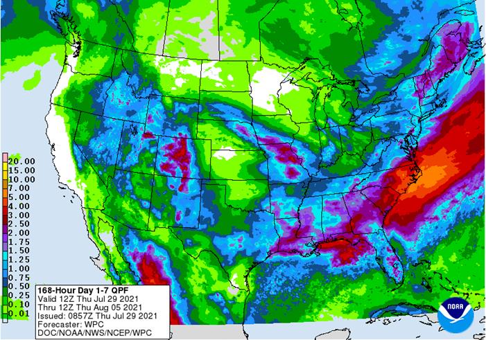 Map

Description automatically generated