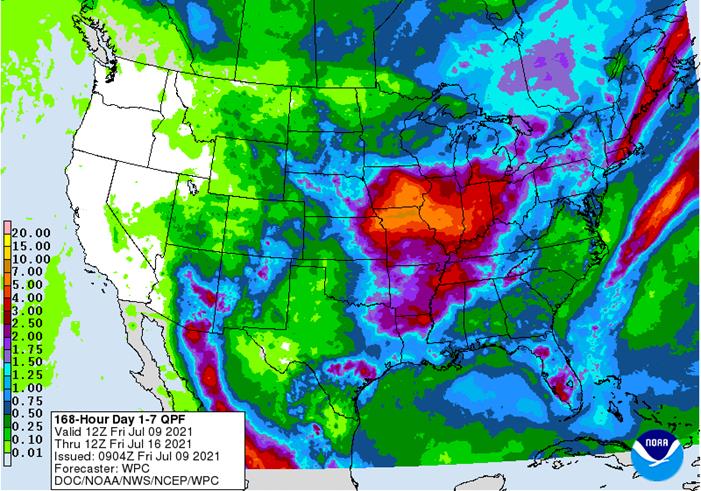 Map

Description automatically generated