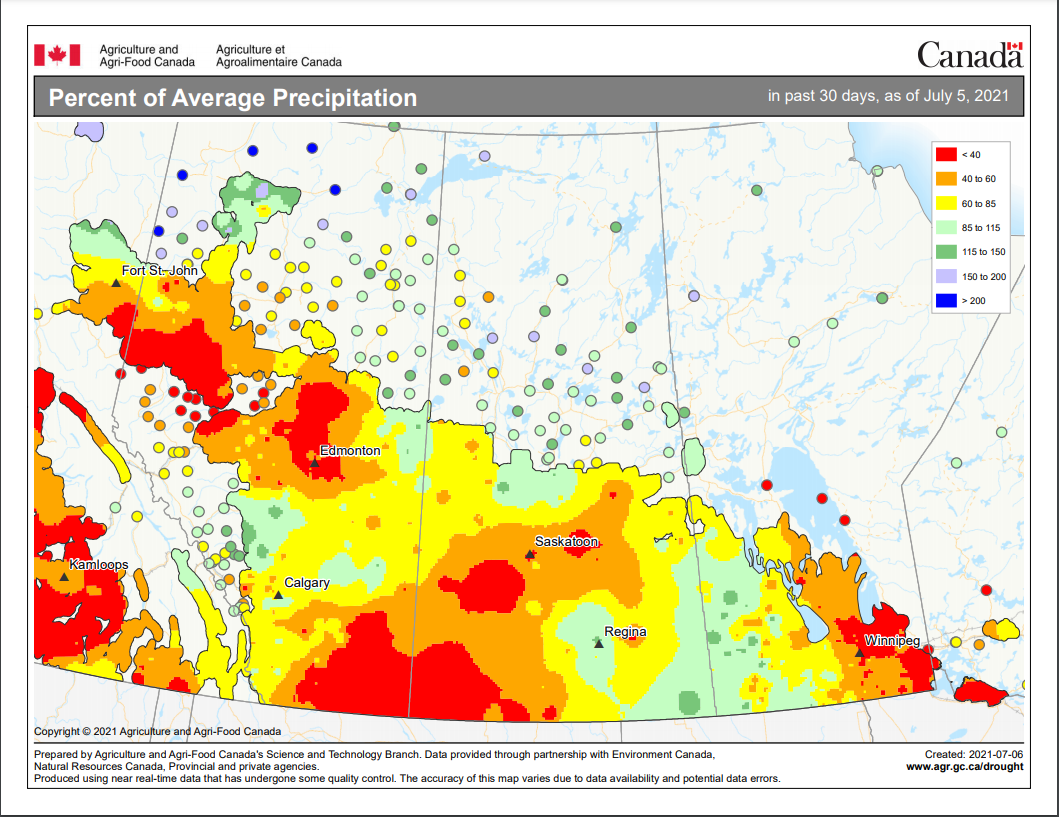 Map  Description automatically generated