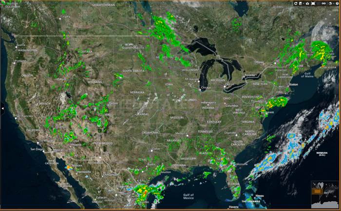 A picture containing text, nature

Description automatically generated