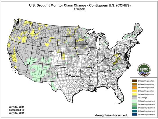 Map

Description automatically generated