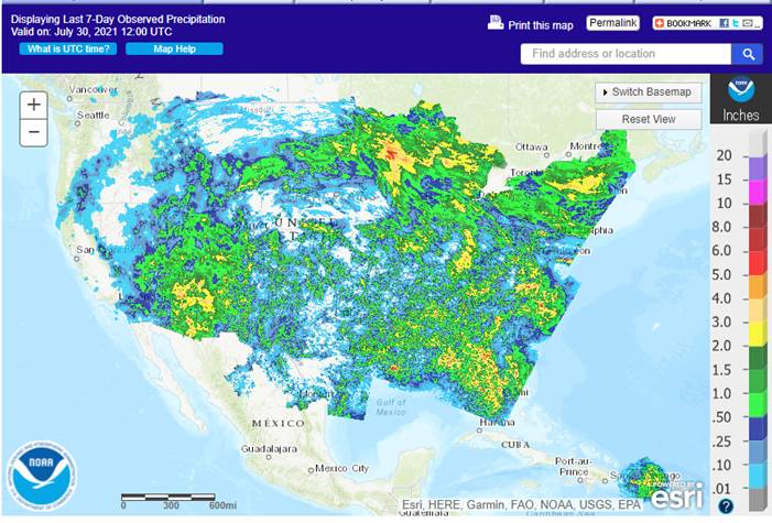 Map

Description automatically generated