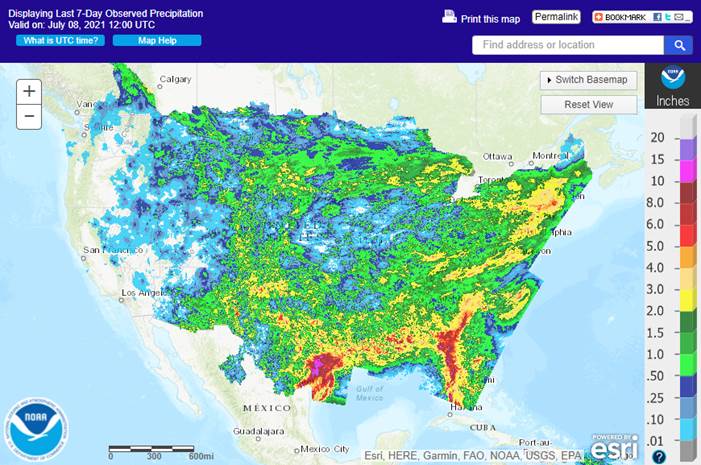 Map

Description automatically generated