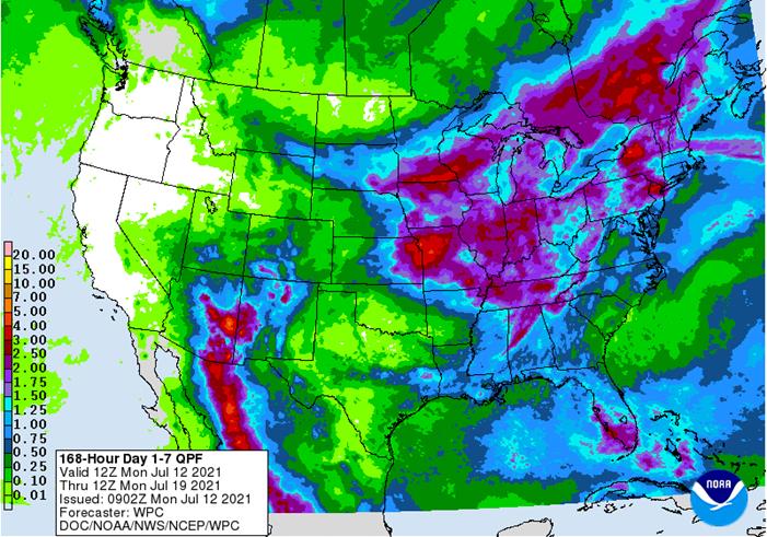 Map

Description automatically generated