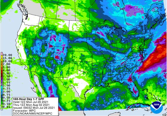 Map

Description automatically generated